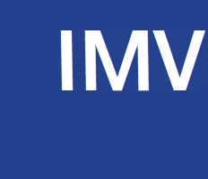 IMV Logo-2