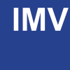 IMV KG