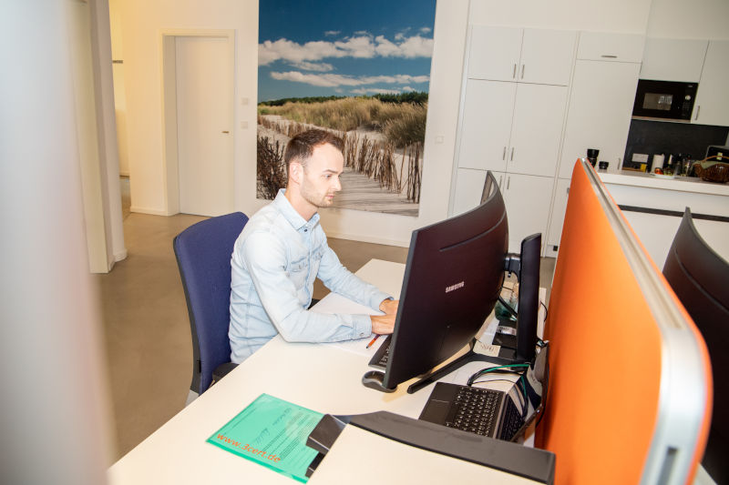 IMV-AZAV-800x533 Beratung zu AZAV bei IMV