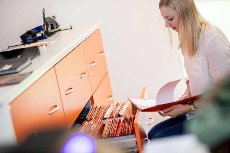 IMV-KlinischesRisikomanagement-800x533 Beratung zum Klinischen Risikomanagement bei IMV