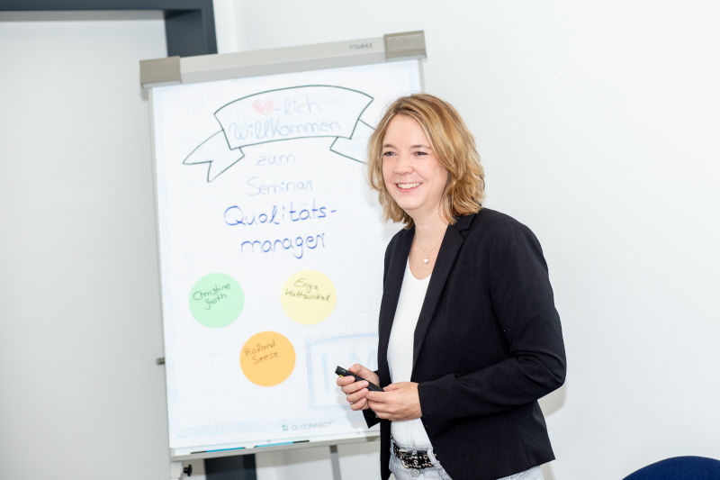 IMV-Managementsysteme-800x533 Beratung zu Managementsystemen bei IMV